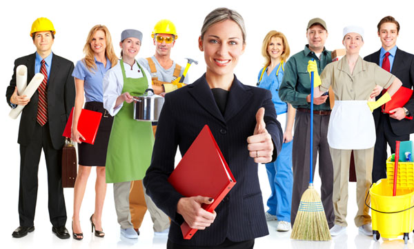 Ankara Mobilyacı Hizmeti